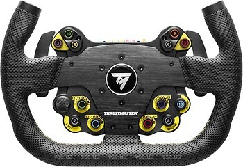 Фото Thrustmaster EVO Racing 31U Leather (4060490)