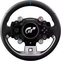 Фото Thrustmaster GT Wheel Add-On (4060468)