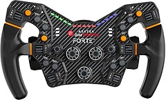 Фото Asetek The Forte Formula Wheel (40-031-0031002)