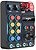 Фото PXN CB1 Black