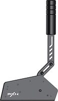 Фото PXN HB S Handbrake Black
