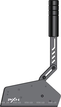 Фото PXN HB S Handbrake Black