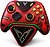 Фото FlyDigi Apex 5 EVA ASUKA Limited Edition