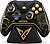 Фото FlyDigi APEX 5 Pro Dragon Ball Z Limited Edition Dock Station