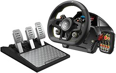 Фото Turtle Beach VelocityOne Race (TBS-0726-05)