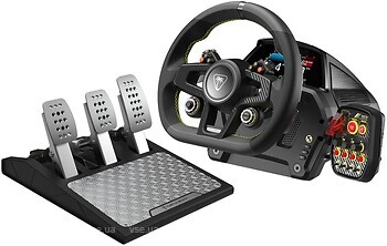 Фото Turtle Beach VelocityOne Race (TBS-0726-05)