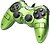 Фото Esperanza GX400 Fighter Green