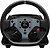 Фото Logitech Pro Racing Wheel (941-000177)