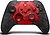 Фото Microsoft Xbox Wireless Controller Gears of War: E-Day Limited Edition