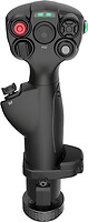 Фото Moza MHG Flightstick (AS018)