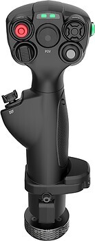 Фото Moza MHG Flightstick (AS018)