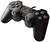 Фото Sony Dualshock 2