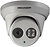 Фото Hikvision DS-2CD2335FWD-I (2.8mm)