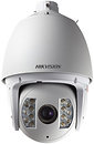 Фото Hikvision DS-2DF7284-A