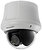 Фото Hikvision DS-2DE4182-AE3