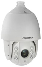 Фото Hikvision DS-2DE7230IW-AE