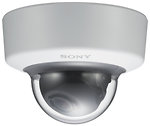 Web-камеры Sony