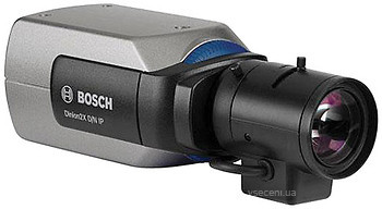 Фото Bosch Dinion IP 7000 HD (NBN-832V-IP)