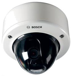 Фото Bosch Flexidome IP Starlight 7000 VR (NIN-832-V03IPS)