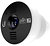 Фото Ubiquiti UniFi Video Camera Micro