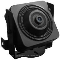 Фото Hikvision DS-2CD2D14WD/M