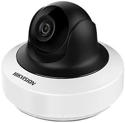 Фото Hikvision DS-2CD2F22FWD-IS (2.8mm)