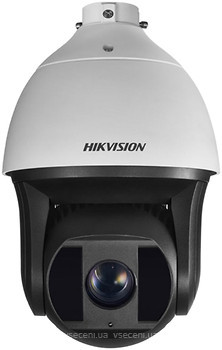 Фото Hikvision DS-2DF8336IV-AEL