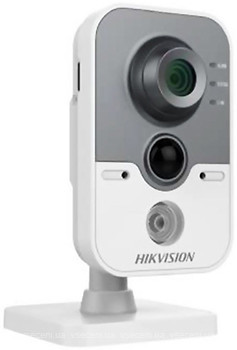 Фото Hikvision DS-2CD2420F-IW (2.8mm)