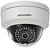Фото Hikvision DS-2CD2132F-IS (2.8mm)