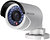 Фото Hikvision DS-2CD2042WD-I (4mm)
