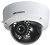 Фото Hikvision DS-2CD2152F-IS