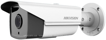 Фото Hikvision DS-2CD2T22-I5