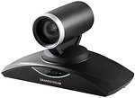 Фото Grandstream Video Conferencing System GVC3200