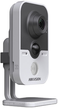 Фото Hikvision DS-2CD2410F-IW