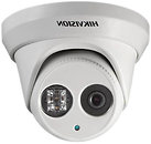 Фото Hikvision DS-2CD1321-I (2.8mm)