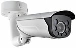 Фото Hikvision DS-2CD4625FWD-IZS (8-32mm)