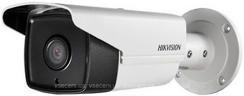 Фото Hikvision DS-2CD4A35FWD-IZS