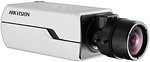 Фото Hikvision DS-2CD4012FWD-A