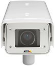 Фото Axis Q1635-E