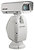 Фото Hikvision DS-2DY9185-A