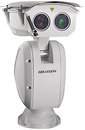 Фото Hikvision DS-2DY9187-AI8