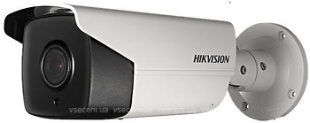 Фото Hikvision DS-2CD4A24FWD-IZS