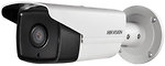 Фото Hikvision DS-2CD4A35F-IZS