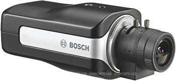 Фото Bosch Dinion IP 5000 MP (NBN-50051-V3)