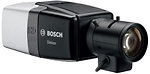 Фото Bosch Dinion IP Starlight 7000 HD (NBN-73023-BA)