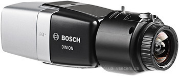 Фото Bosch Dinion IP Starlight 8000 MP (NBN-80052-BA)