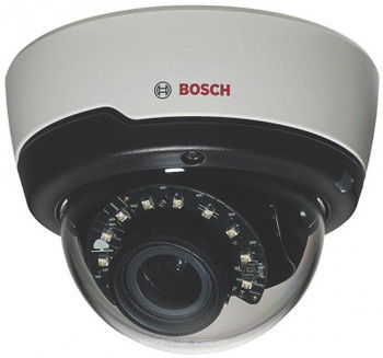 Фото Bosch Flexidome IP Indoor 5000 HD (NII-50022-A3)