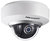 Фото Hikvision DS-2DE2202-DE3