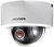 Фото Hikvision DS-2DE3304W-DE