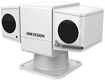 Фото Hikvision DS-2DY5223IW-AE